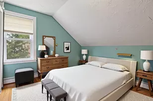 20 Brightwood Ave, Worcester, MA 01604 - Photo 14