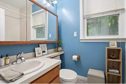 20 Brightwood Ave, Worcester, MA 01604 - Photo 14