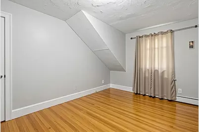 20 Brightwood Ave, Worcester, MA 01604 - Photo 18