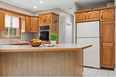 20 Brightwood Ave, Worcester, MA 01604 - Photo 24