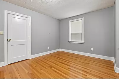 20 Brightwood Ave, Worcester, MA 01604 - Photo 14