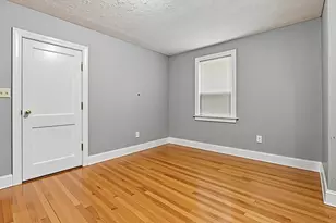 20 Brightwood Ave, Worcester, MA 01604 - Photo 14
