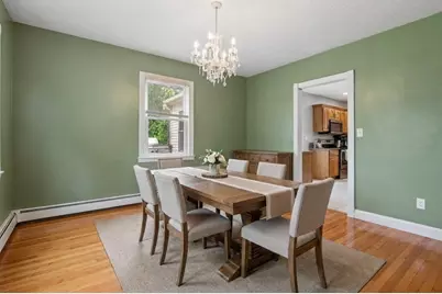 20 Brightwood Ave, Worcester, MA 01604 - Photo 12