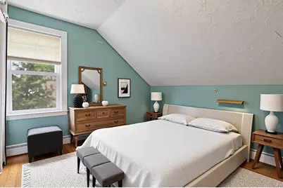 20 Brightwood Ave, Worcester, MA 01604 - Photo 24