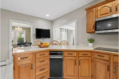 20 Brightwood Ave, Worcester, MA 01604 - Photo 26