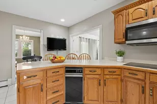 20 Brightwood Ave, Worcester, MA 01604 - Photo 26
