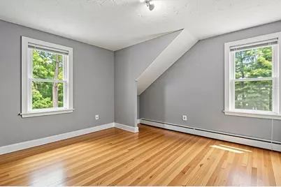 20 Brightwood Ave, Worcester, MA 01604 - Photo 20