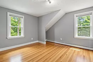 20 Brightwood Ave, Worcester, MA 01604 - Photo 20