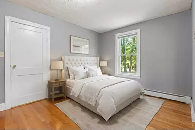 20 Brightwood Ave, Worcester, MA 01604 - Photo 16