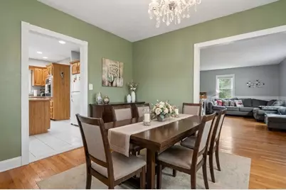 20 Brightwood Ave, Worcester, MA 01604 - Photo 10
