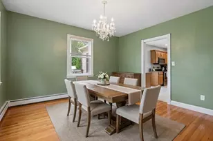 20 Brightwood Ave, Worcester, MA 01604 - Photo 6