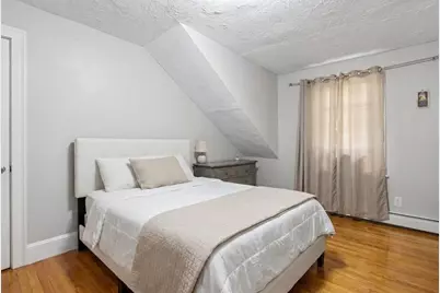 20 Brightwood Ave, Worcester, MA 01604 - Photo 12
