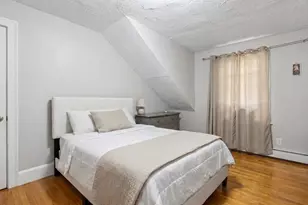 20 Brightwood Ave, Worcester, MA 01604 - Photo 12