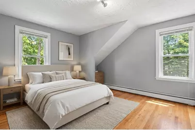 20 Brightwood Ave, Worcester, MA 01604 - Photo 22