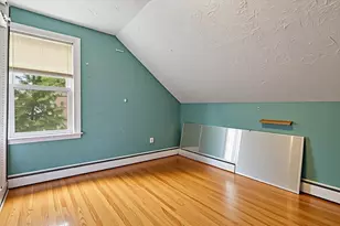 20 Brightwood Ave, Worcester, MA 01604 - Photo 22