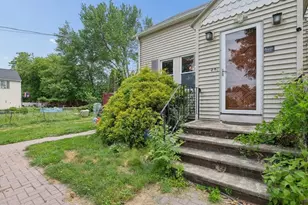20 Brightwood Ave, Worcester, MA 01604 - Photo 20