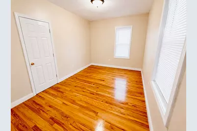 19 Dunlap St #1, Boston, MA 02124 - Photo 6