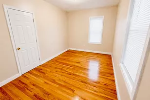 19 Dunlap St, Boston, MA 02124 - Photo 6