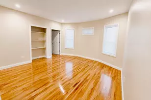 19 Dunlap St, Boston, MA 02124 - Photo 4