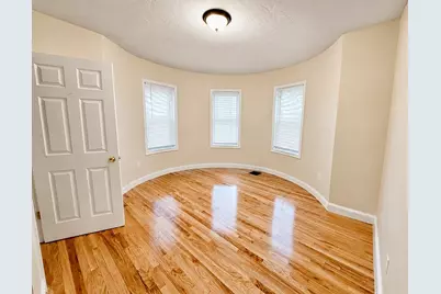 19 Dunlap St #1, Boston, MA 02124 - Photo 1