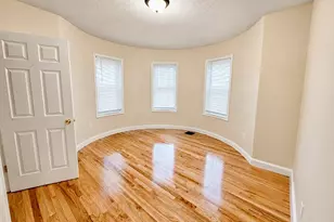 19 Dunlap St, Boston, MA 02124 - Photo 1