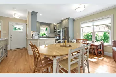 68 Woburn Street #68, Lexington, MA 02420 - Photo 4