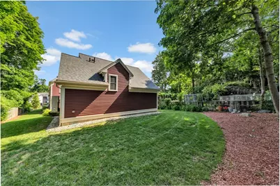 68 Woburn Street #68, Lexington, MA 02420 - Photo 28
