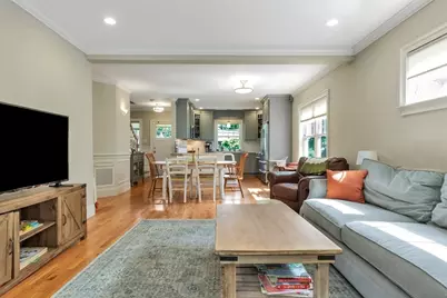 68 Woburn Street #68, Lexington, MA 02420 - Photo 8
