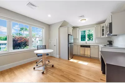 68 Woburn Street #68, Lexington, MA 02420 - Photo 24