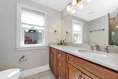 68 Woburn Street #68, Lexington, MA 02420 - Photo 14