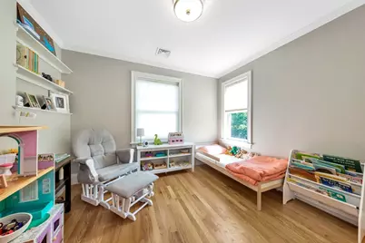 68 Woburn Street #68, Lexington, MA 02420 - Photo 16