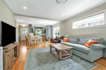 68 Woburn Street #68, Lexington, MA 02420 - Photo 6