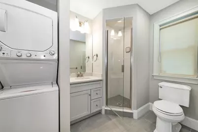 68 Woburn Street #68, Lexington, MA 02420 - Photo 26