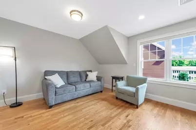 68 Woburn Street #68, Lexington, MA 02420 - Photo 22