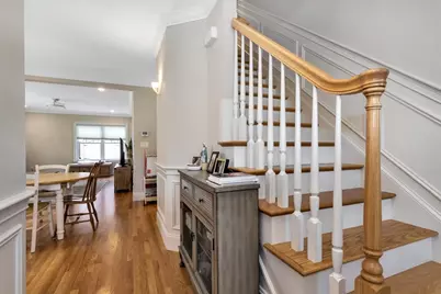 68 Woburn Street #68, Lexington, MA 02420 - Photo 2