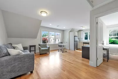68 Woburn Street #68, Lexington, MA 02420 - Photo 20