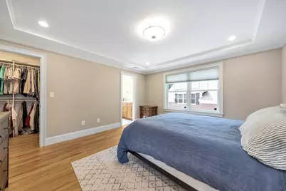 68 Woburn Street #68, Lexington, MA 02420 - Photo 12
