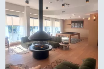 266 Canal Street #1215, Salem, MA 01970 - Photo 14