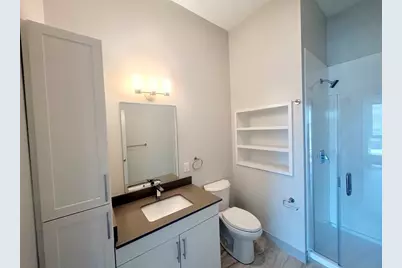 266 Canal Street #1215, Salem, MA 01970 - Photo 12