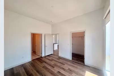 266 Canal Street #1215, Salem, MA 01970 - Photo 14