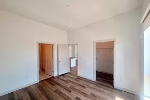 266 Canal St, Salem, MA 01970 - Photo 14