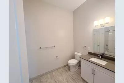 266 Canal Street #1215, Salem, MA 01970 - Photo 8
