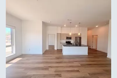 266 Canal Street #1215, Salem, MA 01970 - Photo 6