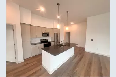 266 Canal Street #1215, Salem, MA 01970 - Photo 2