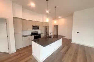 266 Canal St, Salem, MA 01970 - Photo 2