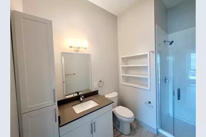 266 Canal Street #1215, Salem, MA 01970 - Photo 16