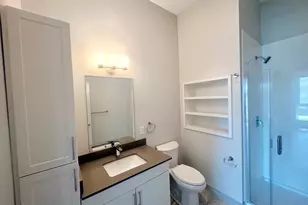 266 Canal St, Salem, MA 01970 - Photo 16
