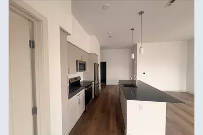 266 Canal Street #1215, Salem, MA 01970 - Photo 4