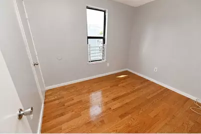 42 Greenwood St #3, Boston, MA 02121 - Photo 6