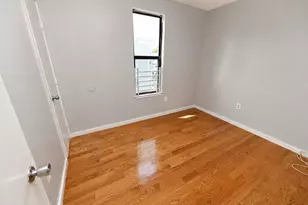 42 Greenwood St, Boston, MA 02121 - Photo 6
